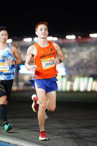 BIB: 
                            <button type="button" onclick="openModal(23725965)" class="btn btn-primary btn-sm float-right btn-popup" data-toggle="modal" data-target=".modal-high-quality">
                        <i class="fas fa-shopping-cart"></i> Add to Cart
                    </button>
                                            <button type="button" onclick="isThisMe(23725965, true)" class="btn btn-success btn-sm float-right btn-popup btn-isme hidden" data-toggle="tooltip" data-placement="bottom" title="นี่คือรูปของคุณใช่ไหม คลิกที่นี่เพื่อเอาเข้าอัลบั้ม">
                        <i class="fas fa-plus"></i> Add to album
                    </button>
                    <button type="button" onclick="isThisMe(23725965, false)" class="btn btn-warning btn-sm float-right btn-popup btn-isnotme hidden">
                        <i class="fas fa-ban"></i> Remove from album
                    </button>